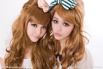 �����˿���ħ����ѧ��Ƶ��ɽ���涨Ůְ��ʹ���ɴ�н�ݼ� ���첻�����...