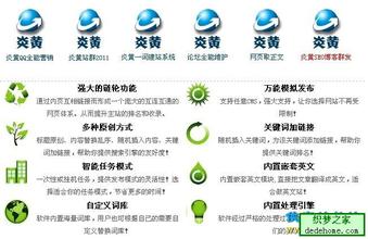 �����˿��Ƴ�ǧ������Ƶ������ʡ���ڶ���������簲ȫ�����ܡ�����...