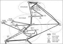 �������¶ľ���Ƶ�����������硱Ϊ����������������...